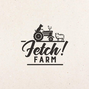 Fetch Farm