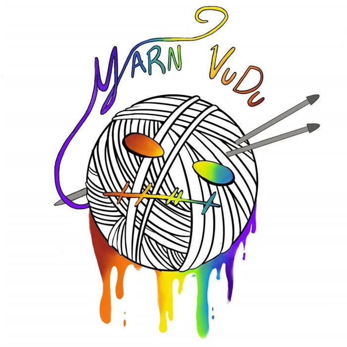 Yarn VuDu